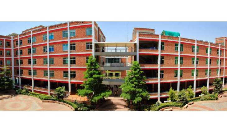 HEC approves LIRA research journal