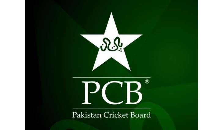 Mentors to work in U19 Women's T20 Tournament 2024