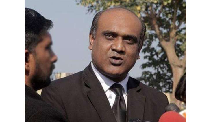 IHC seeks report from ministry of defence on plea for recovery of Intizar Panjohta