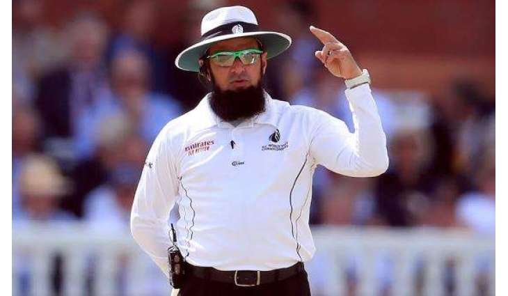 PCB constitutes new selection committee