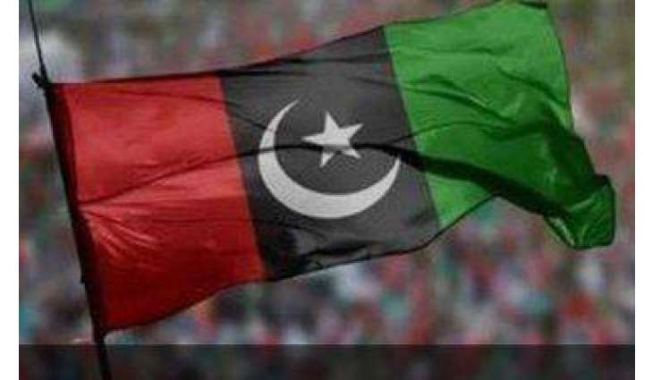PPP Punjab leaders discontent over PML-N dinner exclusion