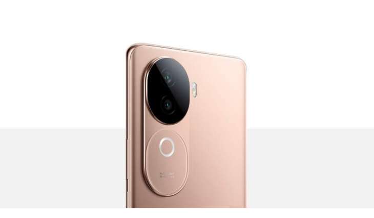 vivo V40e 5G Debuts in Pakistan with Exceptional Portrait Photography and Performance