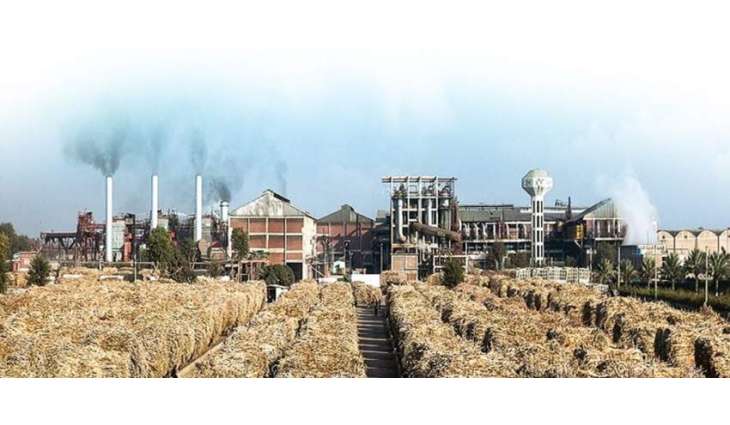 JDW Sugar Mills: Leading the Way in Employee Social Welfar
