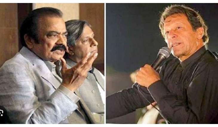 مساعد رئیس الوزراء یصف زوجة عمران خان بأنھا زاعمة تخلق صعوبات لحزب خان