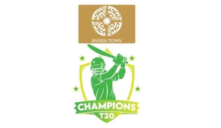 Mentors announce provisional squads for Champions T20 Cup