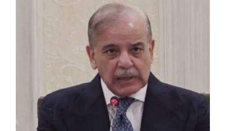 Federal cabinet’s majority supports governor’s rule in KP: Sources