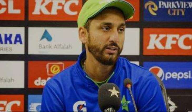Salman Ali Agha replaces Mohammad Rizwan in final T20I match against Australia today