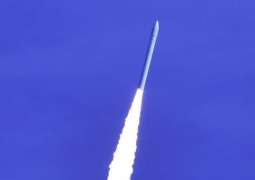Japanese startup fails to launch rocket for 2nd time