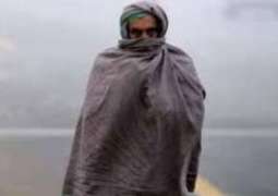 Weather Update: Stronger-than-usual easterly winds to blow in Karachi tomorrow