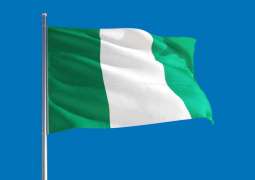 23 dead in two crowd crushes in Nigeria