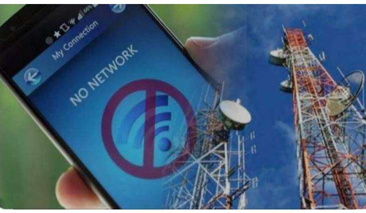 Internet disruptions in Pakistan: Monitoring tools contradicts govt’s claims