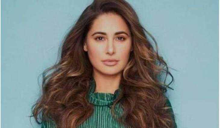 Nargis Fakhri’s sister faces double-murder charge