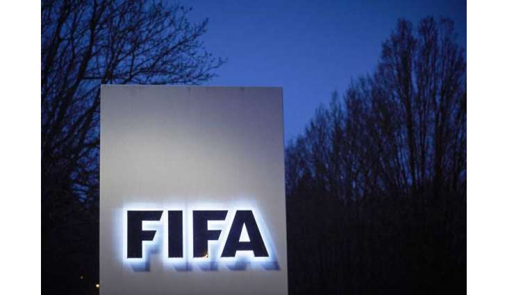 Pachuca to face Real Madrid in FIFA Intercontinental Cup