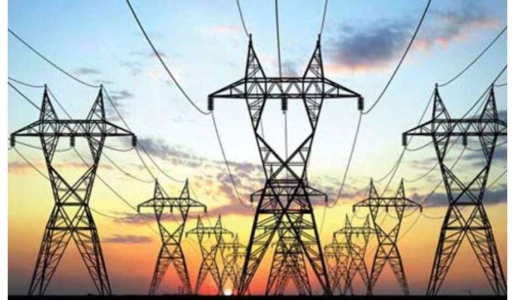 Govt to finalize talks with IPPs, others to reduce electricity tariffs to Rs12 per unit