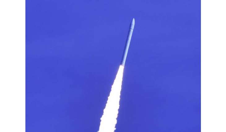 Japanese startup fails to launch rocket for 2nd time