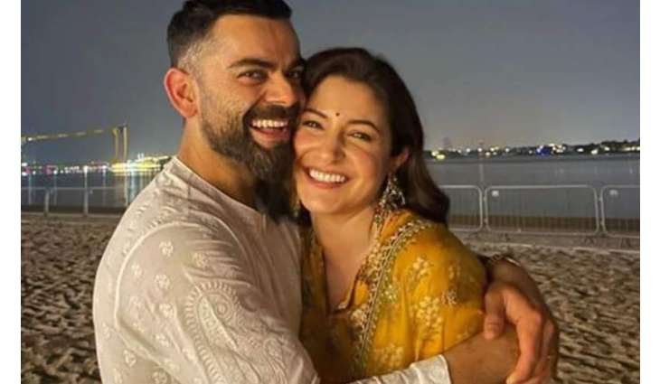Virat Kohli, Anushka Sharma decide to leave India, settle in UK