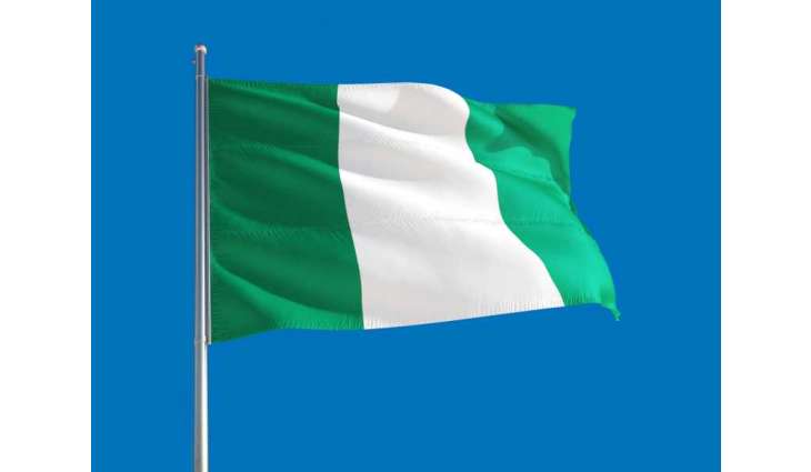 23 dead in two crowd crushes in Nigeria