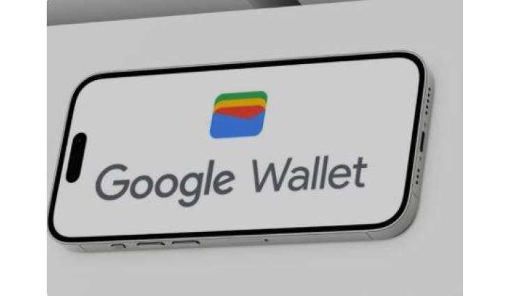 Google Wallet likely to reach Pakistan soon