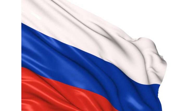 Russian security forces neutralise four ISIS terrorists in Moscow