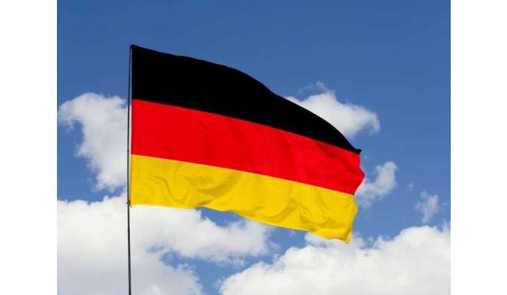BioNTech to pay Covid-19 vaccine settlements in US