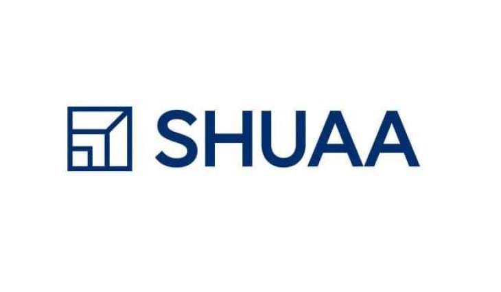 SHUAA Capital approves launch of MCB tranches