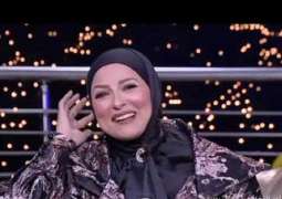 تعیین میساء صابیوٴرین رئیسة للبنک السوري