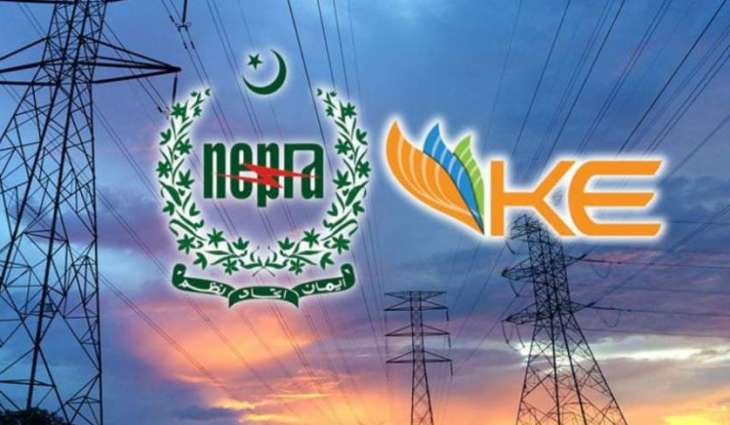 NEPRA reduces electricity rates for Karachi consumers