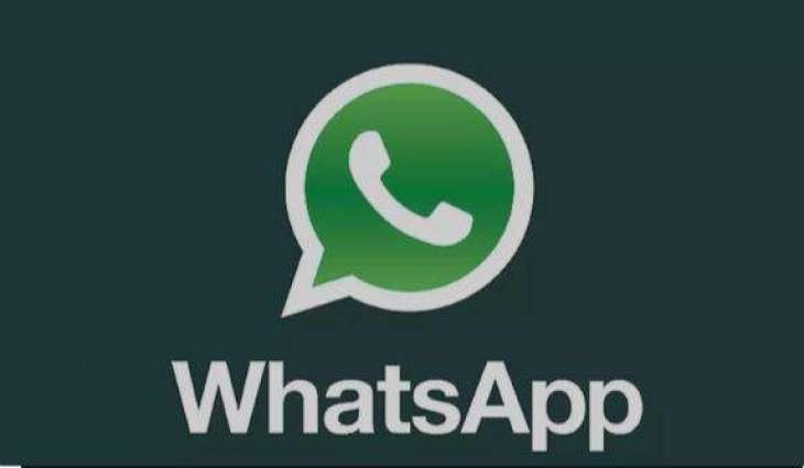 WhatsApp accounts being hacked in Karachi, country’s other parts