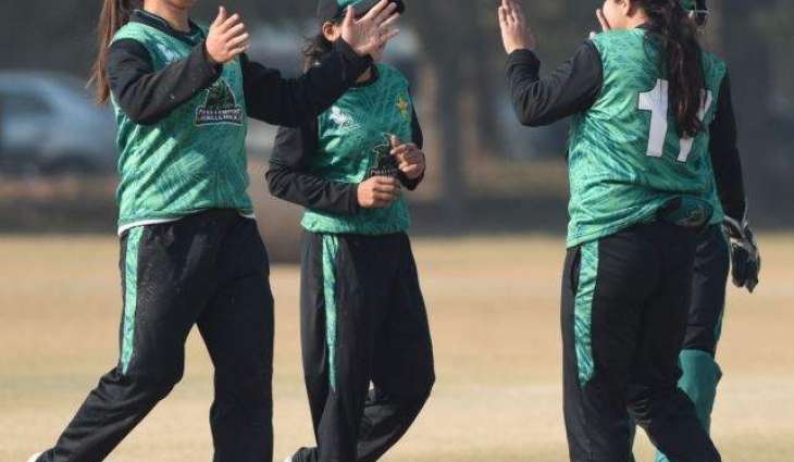 Challengers clinch Super Over win against Stars

 