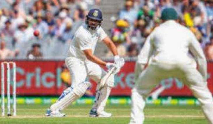 Rohit Sharma’s retirement rumours go viral amid poor performance