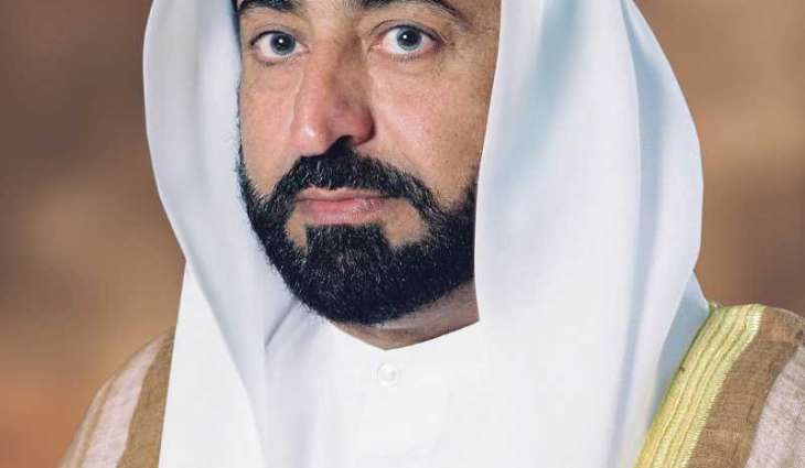 Sharjah Ruler directs establishment of Victoria School in Al Dhaid