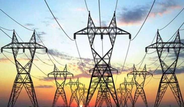 Govt to finalize talks with IPPs, others to reduce electricity tariffs to Rs12 per unit
