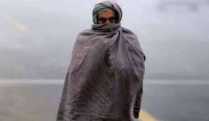 Weather Update: Stronger-than-usual easterly winds to blow in Karachi tomorrow