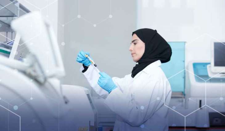 DoH awards research projects over AED19 million to transform healthcare in Abu Dhabi