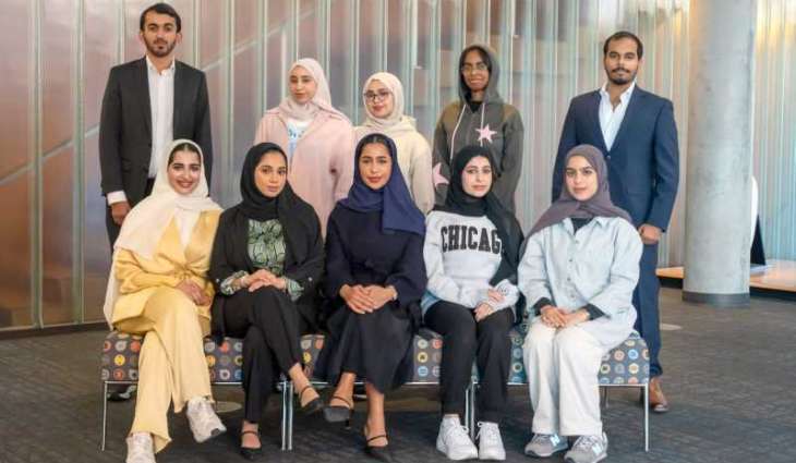 Khalifa University, Arizona State University launch UAE’s first dual master’s programme in Entrepreneurship, Innovation