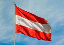 Negotiations continue for forming Austria's new government