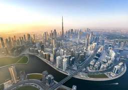 دبي الأولى إقليميا ضمن العشر الكبار في مؤشر 