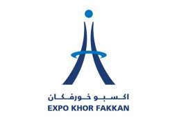 Expo Khorfakkan attracted over 900,000 visitors in 2024