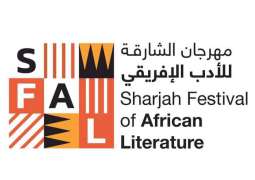Sharjah Festival of African Literature welcomes 37 literary icons