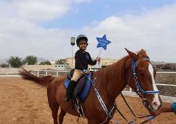 Make-A-Wish Foundation fulfills 830 wishes in 2024