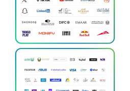 1 Billion Followers Summit announces list of partners for its 3rd edition