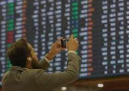 PSX continues to face downward trajectory