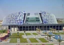 جامعة الإمارات.. إنجازات استثنائية في عام 2024