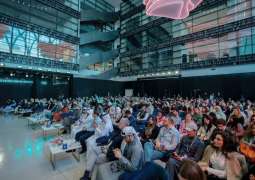 SEF 2025 unveils 3 new zones to support entrepreneurial excellence
