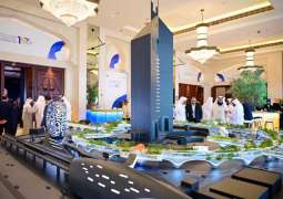 مشاركون يشيدون بدور منتدى دبي العالمي لإدارة المشاريع في تعزيز الابتكار