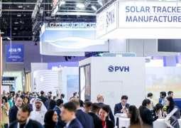 World Future Energy Summit 2025 closes in Abu Dhabi
