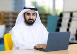 دراسة لباحث من جامعة الامارات عن ديناميكيات تخزين المياه الجوفية بأبوظبي