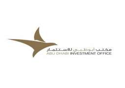 ADIO partners with NIP Group to establish global headquarters in Abu Dhabi