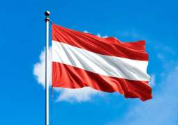 Austria’s emissions down by 6.5 percent
