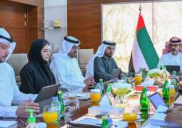 Ajman Bank reports record annual profits of AED440 million, marking 213% growth